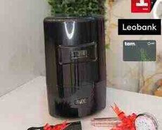 Su filteri Ravent Smart