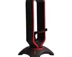 Rampage RM-H66 Guard Headset Stand