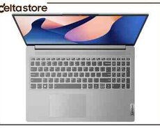 Lenovo IdeaPad Slim 5 16IRL8 82XF002DUS