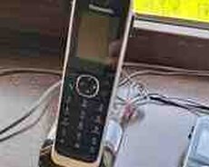 Stasionar telefon Panasonic