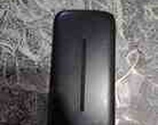 Powerbank