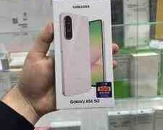 Samsung Galaxy A56 Awesome Pink 256GB8GB