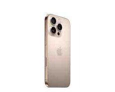 Apple iPhone 16 Pro Desert Titanium 512GB8GB