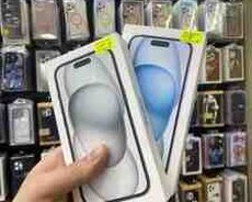 Apple iPhone 15 Blue 128GB6GB