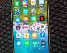 Xiaomi Redmi Note 13 Ice Blue 256GB8GB