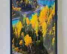 Huawei P20 Lite Klein Blue 64GB4GB