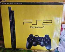 Playstation 2