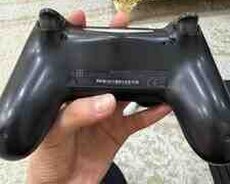 Sony Playstation 4 Pro 1TB
