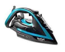 Ütü TEFAL Puregliss FV8066 1830008649