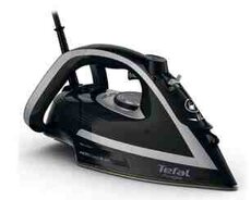 Ütü TEFAL Puregliss FV8062 1830008647