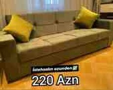 Divan