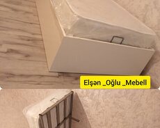 Bazali Çarpayilar 