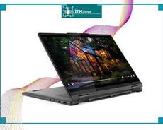 Lenovo Yoga 7 2-in-1 14IML9 83DJ0001US