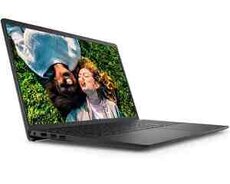 Noutbuk Dell Inspiron 15 3520