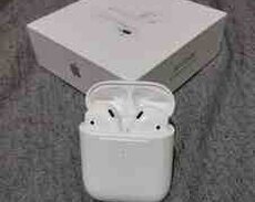 AirPods 2
