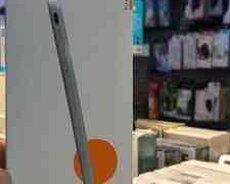 Active Stylus for iPad
