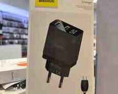 Adapter Baseus
