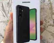 Samsung Galaxy A56 Awesome Graphite 256GB8GB