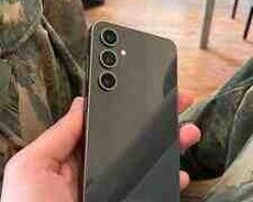 Samsung Galaxy S23 FE Graphite 128GB8GB