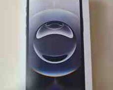 Apple iPhone 16e Black 256GB8GB