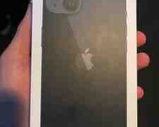 Apple iPhone 13 Midnight 128GB4GB