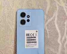 Xiaomi Redmi Note 12 (4G) Ice Blue 128GB8GB