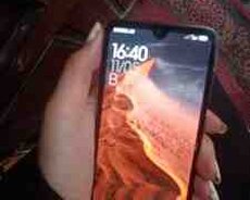 Xiaomi Mi 9 SE Piano Black 128GB6GB