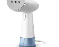 Buxarlı ütü PHILIPS STH100010