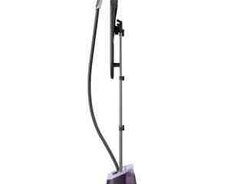 Ütü Philips STE316030-Utu