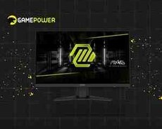 Monitor MSI Gaming MAG 24.8 200Hz (244F)