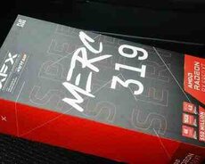 RX 6950 XT 16GB 4K Graphics Card