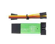 Stlink ST-Link V2 proqramlama cihazı