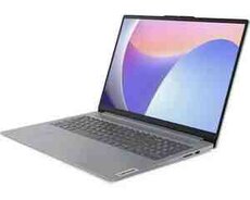 Lenovo IdeaPad Slim 3 15IRH8 (83EM003RPS)
