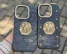 Telefon arxalığı