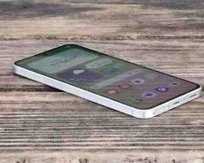 Samsung Galaxy A36 Awesome Lavender 256GB8GB