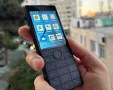 Xiaomi Qin F22 332GB