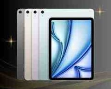 Apple iPad Air 11 M2 Wi-Fi 128 GB
