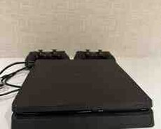Playstation 4 slim 500GB