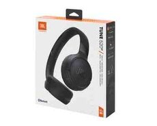 JBL Tune 520BT simsiz qulaqlıq
