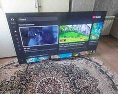 Televizor Samsung Smart 180SM