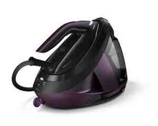 Ütü PHILIPS-utu PROFISIONAL PSG8160