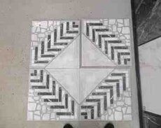 Metlax 50x50