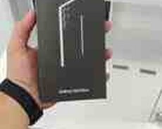 Samsung Galaxy S25 Ultra Titanium Gray 512GB12GB