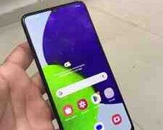 Samsung Galaxy A22 Black 128GB6GB