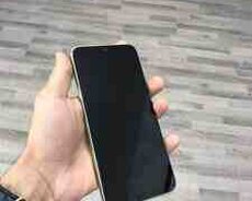 Samsung Galaxy A14 Green 128GB6GB