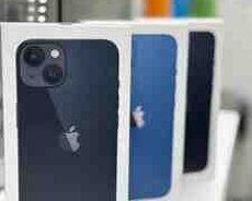Apple iPhone 13 Midnight 128GB4GB