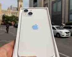 Apple iPhone 13 Starlight 128GB4GB