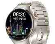 Smart saat