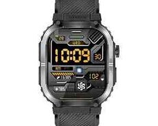 Promate Smart Watch XWATCH-SL