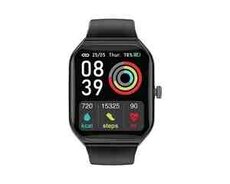 Promate Smart Watch PROWATCH-AM19